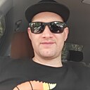 Знакомства: Влад, 31 год, Ангарск