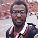 Знакомства: Lam, 25 лет, Москва