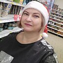 Знакомства: Любовь, 51 год, Челябинск