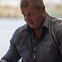 Знакомства: Юрий, 56 лет, Одинцово