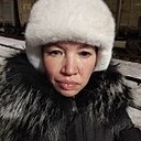Знакомства: Ека, 40 лет, Благовещенск