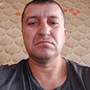 Знакомства: Алексей, 49 лет, Днепр