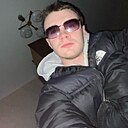 Знакомства: Алексей, 20 лет, Москва