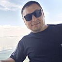 Знакомства: Шухрат, 39 лет, Сочи