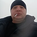 Знакомства: Андрей, 40 лет, Ошмяны