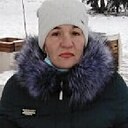 Знакомства: Ирина, 44 года, Норильск