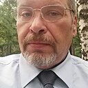 Знакомства: Михаил, 55 лет, Богородск