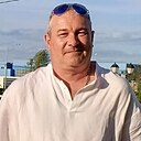 Знакомства: Михаил, 41 год, Балаково