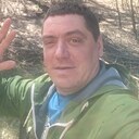 Знакомства: Алексей, 38 лет, Самара