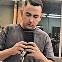 Знакомства: Ильнур, 29 лет, Альметьевск