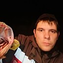 Знакомства: Станеслав, 35 лет, Печора