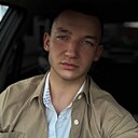 Знакомства: Александр, 25 лет, Ростов-на-Дону