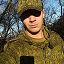 Знакомства: Алексей, 25 лет, Юрга