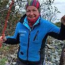 Знакомства: Наталья, 48 лет, Березовский (Свердловская Обл)