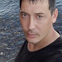 Знакомства: Костя, 38 лет, Владивосток