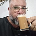 Знакомства: Гоша, 45 лет, Апшеронск