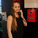 Знакомства: Анастасия, 35 лет, Минск