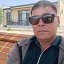 Знакомства: Алекс, 45 лет, Лисаковск