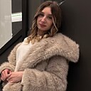 Знакомства: Natali, 21 год, Минск