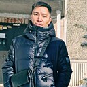 Знакомства: Ер, 40 лет, Семей