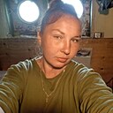 Знакомства: Катюня, 29 лет, Фокино