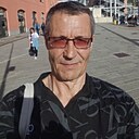 Знакомства: Георгий, 51 год, Москва