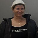 Знакомства: Наталья, 46 лет, Хабаровск