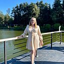 Знакомства: Анастасия, 23 года, Иркутск