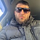 Знакомства: Ильдар, 40 лет, Энгельс