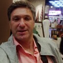 Знакомства: Jean, 47 лет, Минск