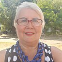 Знакомства: Валентина, 67 лет, Ейск