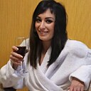 Знакомства: Олеся, 37 лет, Омск