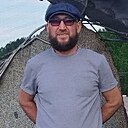 Знакомства: Сабиржан, 47 лет, Красноярск