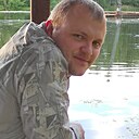 Знакомства: Андрей, 36 лет, Владимир