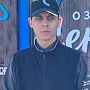 Знакомства: Нурик, 23 года, Солнечногорск