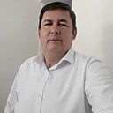 Знакомства: Мурад, 48 лет, Ургенч