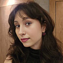 Знакомства: Кира, 32 года, Москва