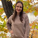 Знакомства: Юлия, 38 лет, Хабаровск