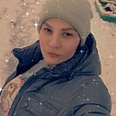 Знакомства: Nastya, 25 лет, Нижний Новгород