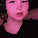 Знакомства: Карина, 21 год, Набережные Челны