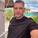 Знакомства: Костя, 32 года, Оренбург