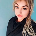 Знакомства: Ксения, 33 года, Тюмень