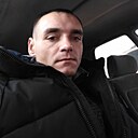 Знакомства: Геннадий, 37 лет, Елизово