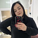 Знакомства: Любовь, 30 лет, Москва