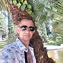 Знакомства: Алексей, 47 лет, Ртищево