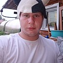 Знакомства: Владимир, 22 года, Новая Игирма