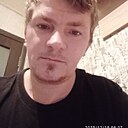 Знакомства: Andreu, 30 лет, Орша