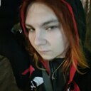 Знакомства: Ко Ля, 22 года, Киев