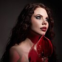 Знакомства: Анна, 25 лет, Черкесск