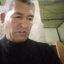 Знакомства: Кенес, 53 года, Алматы